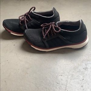 Stella McCartney by Adidas